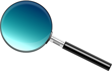 Intelligente / smarte Klimaanlage