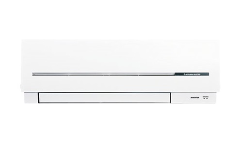msz-sf15va